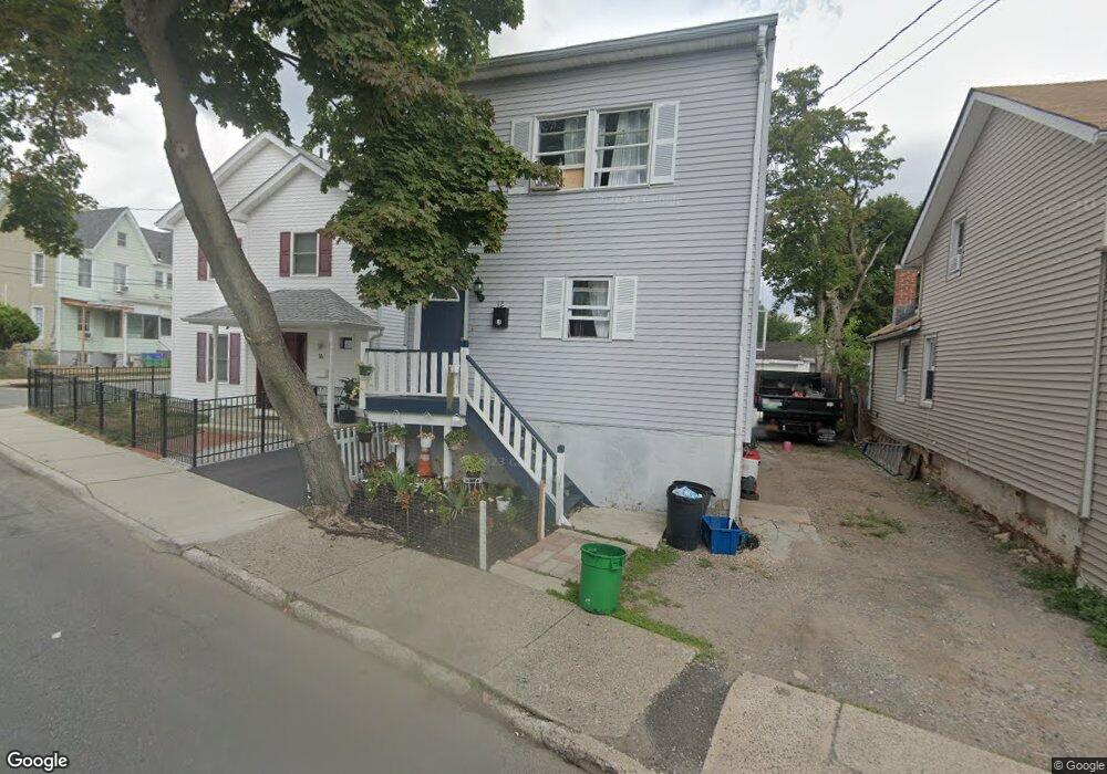 9 Partition St, Haverstraw, NY 10927 - photo 1