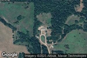 79 Doss Ln, Delight, AR 71940