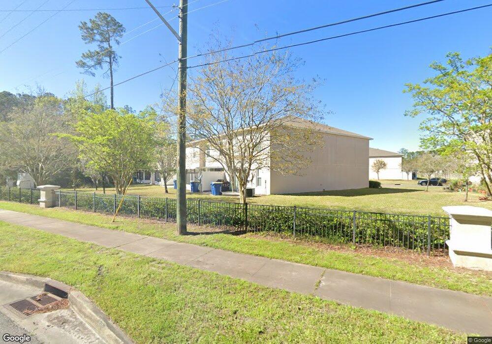 3718 Verde Gardens Cir, Jacksonville, FL 32218 - photo 1