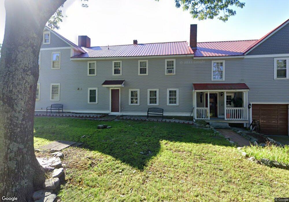 3 Partridge St, Medway, MA 02053 - photo 1