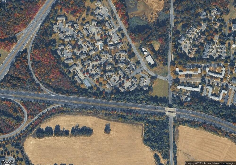 9C Hancock Ct, East Windsor, NJ 08520 - photo 1