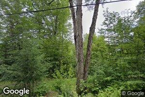 953 Westside Lake Rd, Maidstone, VT 05905