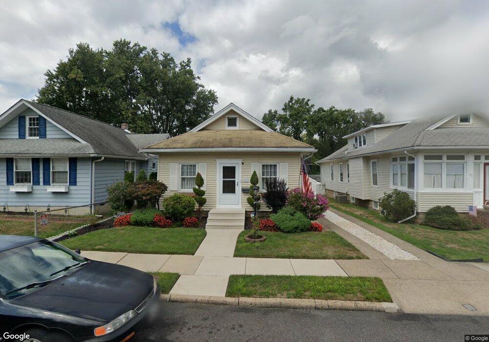 167 Yale Rd, Audubon, NJ 08106 - photo 1