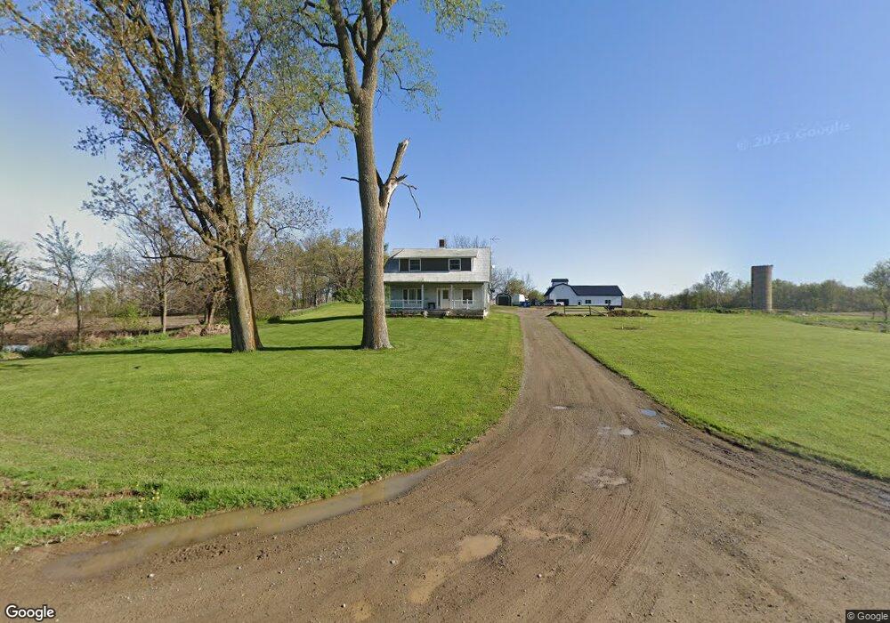 4800 W 200 S, Angola, IN 46703 - photo 1