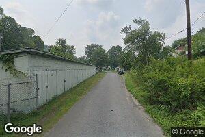 123 Paw Paw Estate, Rivesville, WV 26588