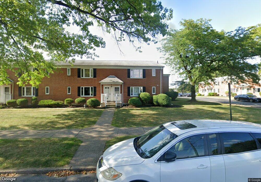 1502 Catasauqua Rd, Bethlehem, PA 18017 - photo 1