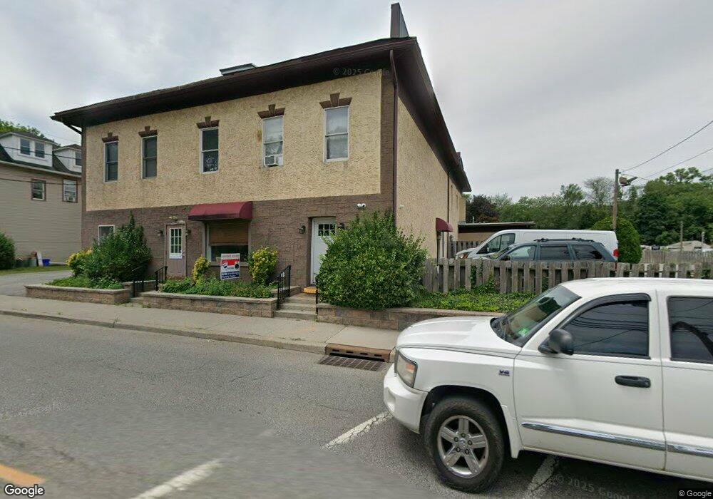 1141 Ringwood Ave unit 6, Haskell, NJ 07420 - photo 1