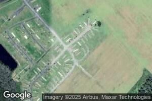 24069 Dreamland Ave, Accomac, VA 23301
