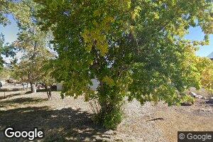 404 Main St, Toston, MT 59643