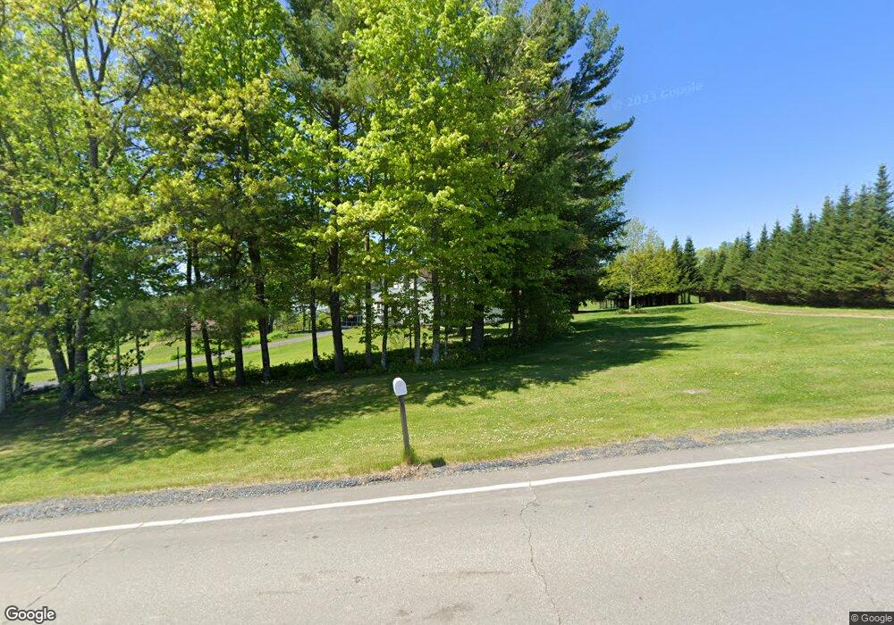 358 Greeleys Landing Rd, Dover Foxcroft, ME 04426 - photo 1