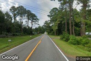 532 Court St, Cuthbert, GA 39840