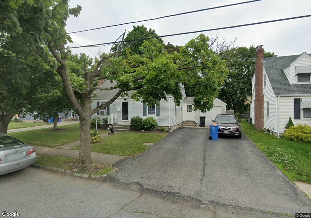 32 Community Dr, Cranston, RI 02905 - photo 1