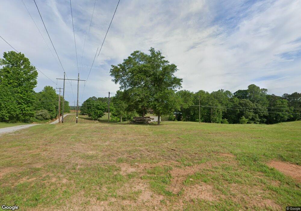 620 Clem Lowell Rd, Carrollton, GA 30116 - photo 1