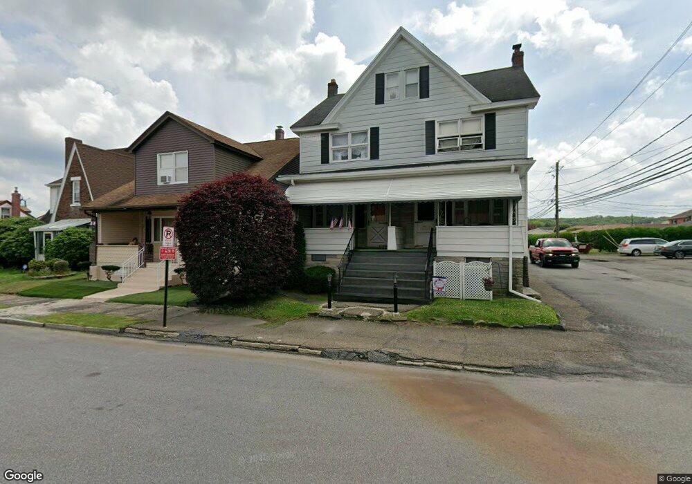 322 Berner Ave, Hazleton, PA 18201 - photo 1