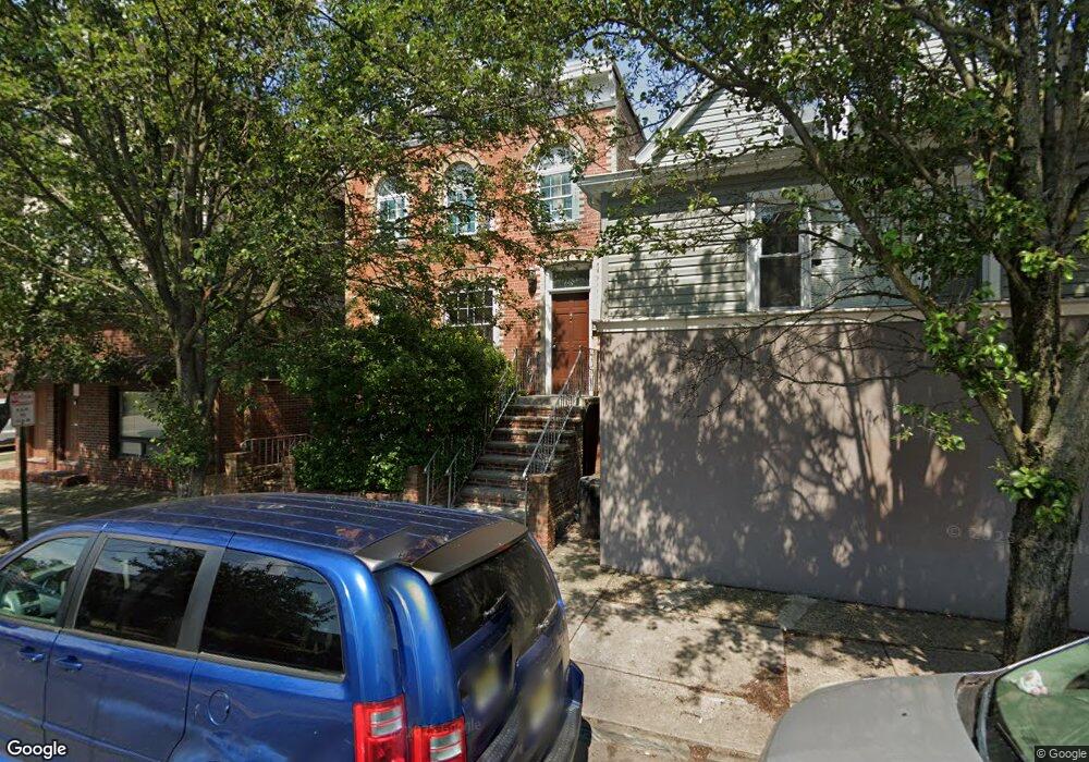 59 Wallington Ave, Wallington, NJ 07057 - photo 1