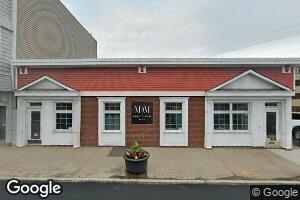 158 Lafayette St, Schenectady, NY 12305