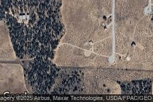 1120 S Deer Valley Rd, Monticello, UT 84535