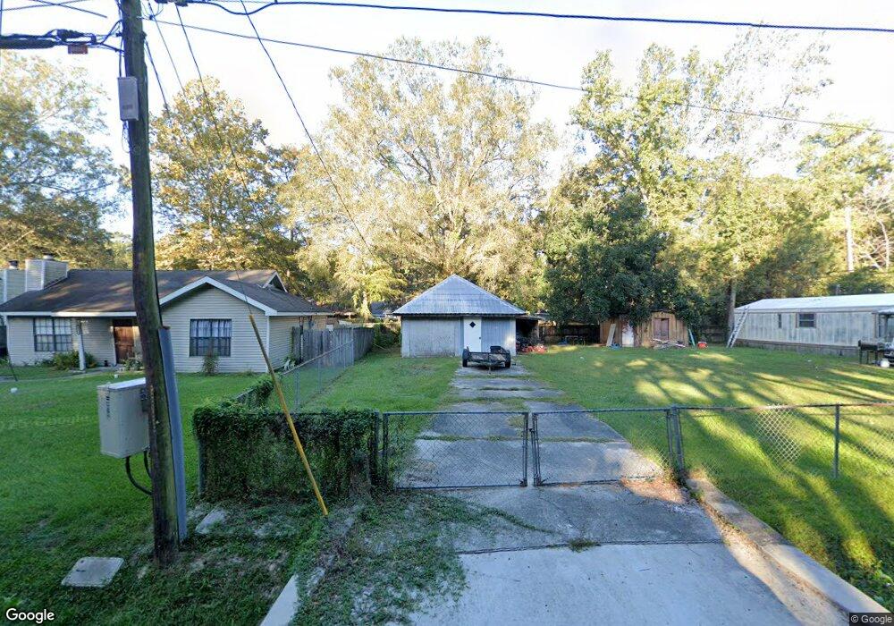 70517 A St, Covington, LA 70433 - photo 1
