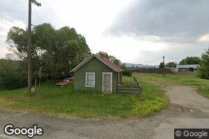 9 Upper Ruby Rd, Alder, MT 59710