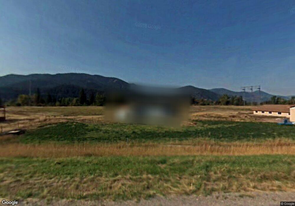 9681 Clown Ln, Clinton, MT 59825 - photo 1