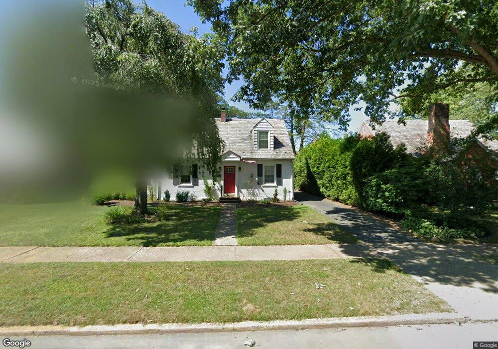 3033 W Greenleaf St unit 3035, Allentown, PA 18104 - photo 1