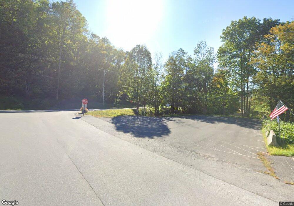 0 Daubney unit 4328867, Readsboro, VT 05350 - photo 1