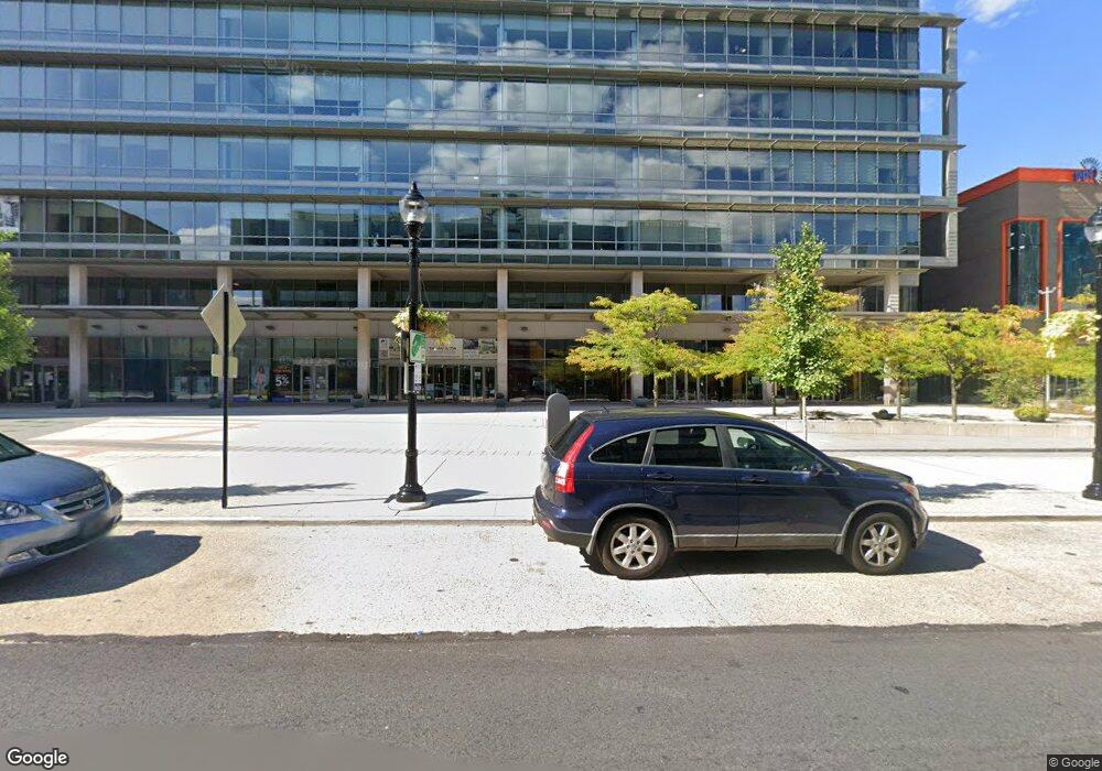 835 Hamilton St unit BETA, Allentown, PA 18101 - photo 1