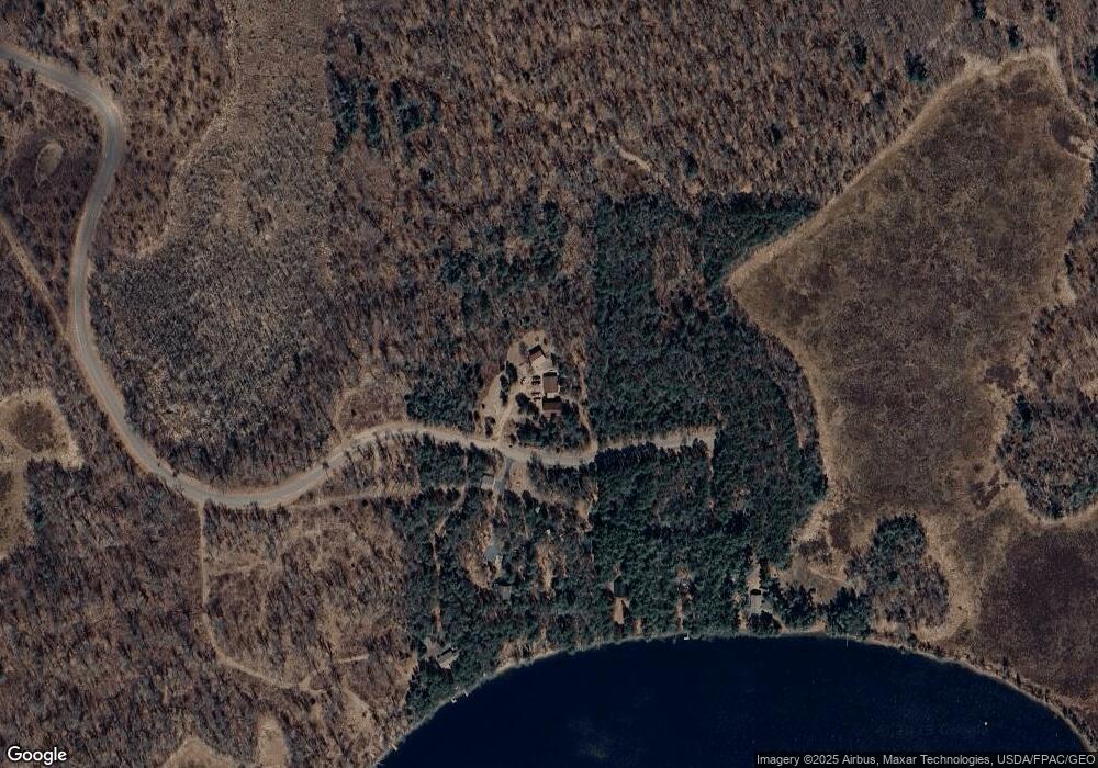 7220 N Hayden Lake Dr, Danbury, WI 54830 - photo 1