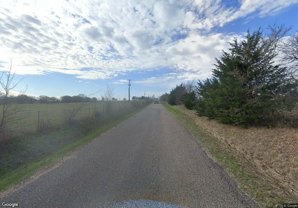 92+ Acres Gilbreath Rd, Sadler, TX 76264 - photo 1