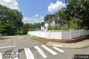 2061 Washington St, Newton Lower Falls, MA 02462