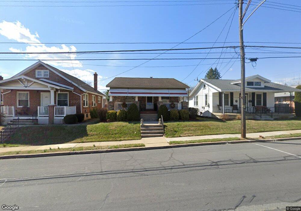 1611 New Holland Rd, Reading, PA 19607 - photo 1