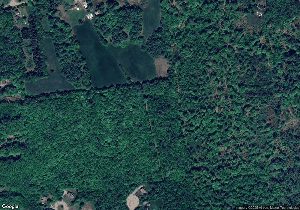 37 Cornerstone Rd, Northfield, NH 03276 - photo 1