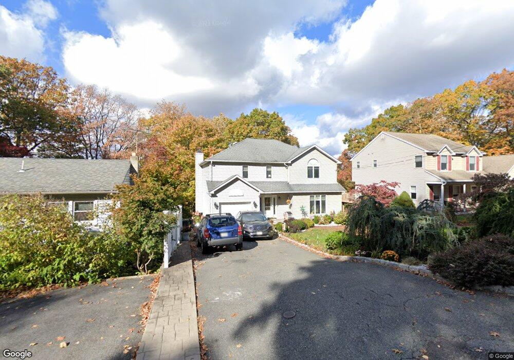 23 Ford Rd, Landing, NJ 07850 - photo 1