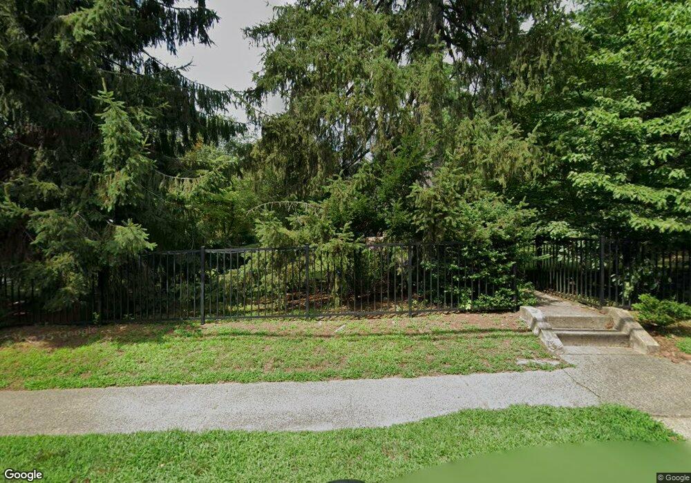 123 Arch St, Ramsey, NJ 07446 - photo 1