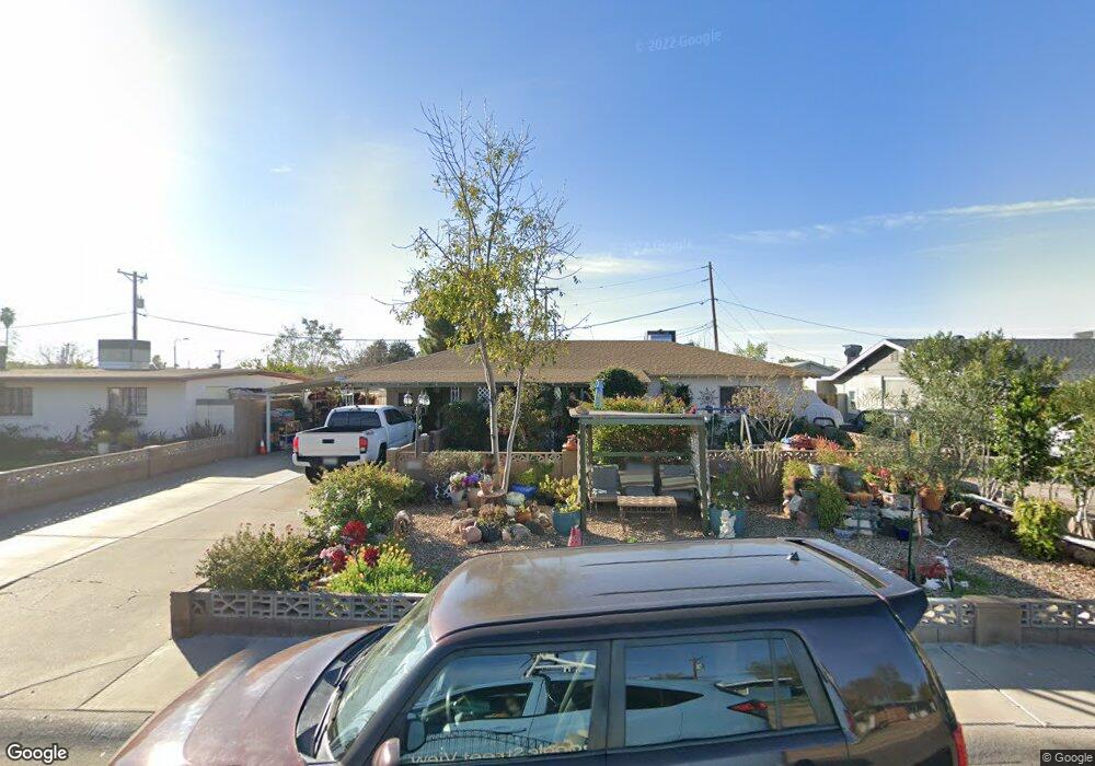 1925 W Tuckey Ln, Phoenix, AZ 85015 - photo 1