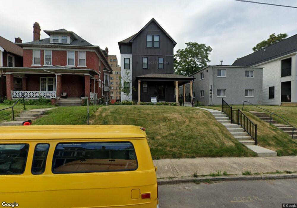 1440 Madison Ave unit ID1072673P, Columbus, OH 43205 - photo 1