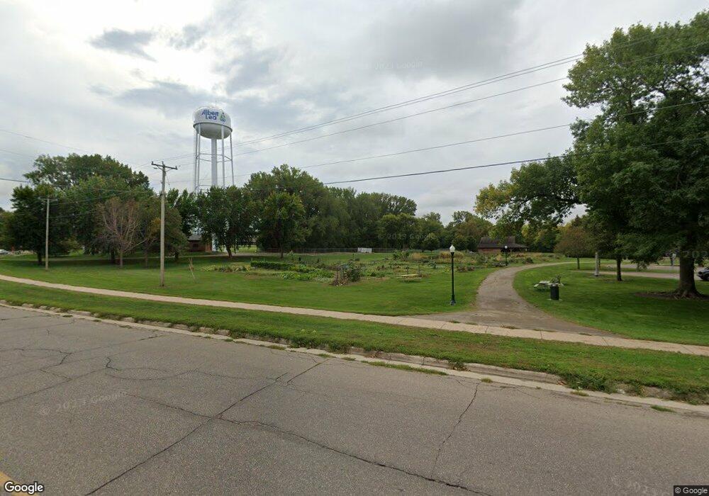 TBD Fountain Lake Point, Albert Lea, MN 56007 - photo 1