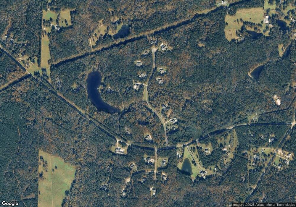 Lot16 Irongate unit 16, Macon, GA 31220 - photo 1