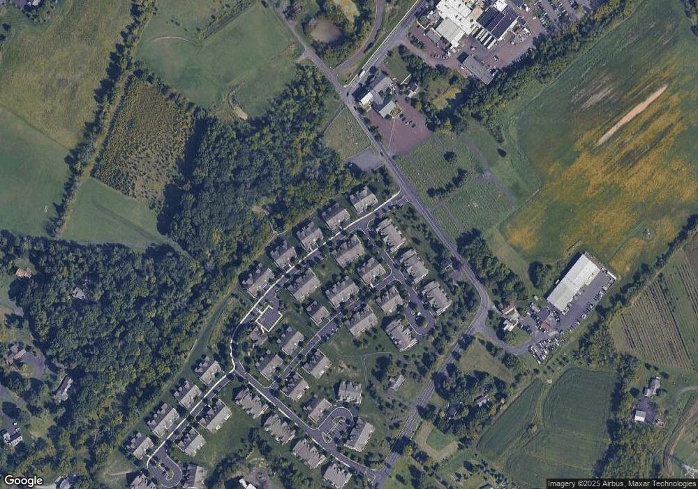 310 Harrington Way, Souderton, PA 18964 - photo 1