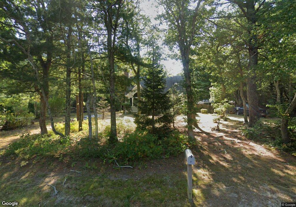 31 Anchor Ln, Cotuit, MA 02635 - photo 1