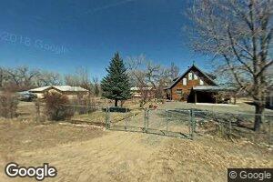 32 Road 4380, Blanco, NM 87412
