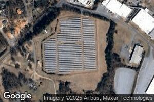 358 I40 Access Rd, Hildebran, NC 28637