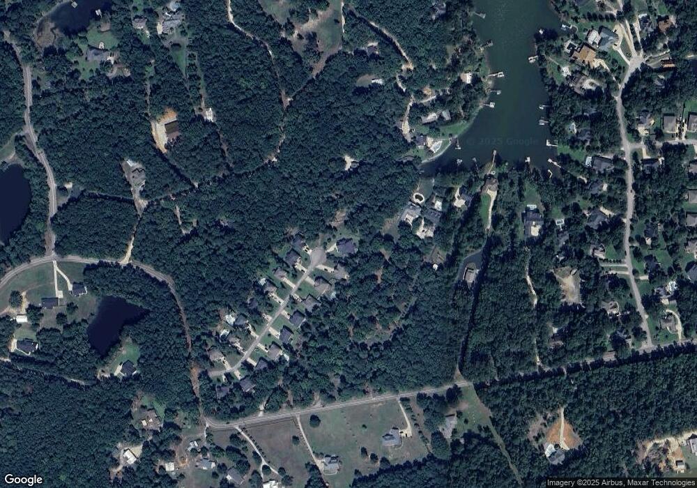 138 Lost Lure Ln, Chapin, SC 29036 - photo 1