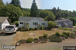 31495 Oregon 22, Hebo, OR 97122