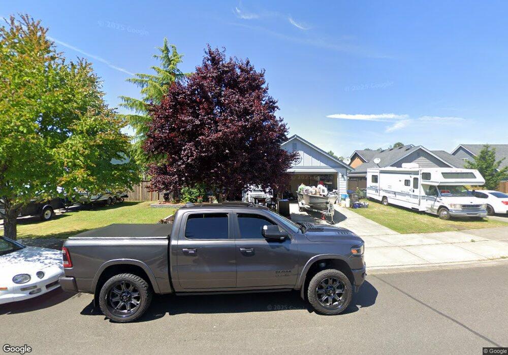 905 Grinnell Ave SW, Orting, WA 98360 - photo 1