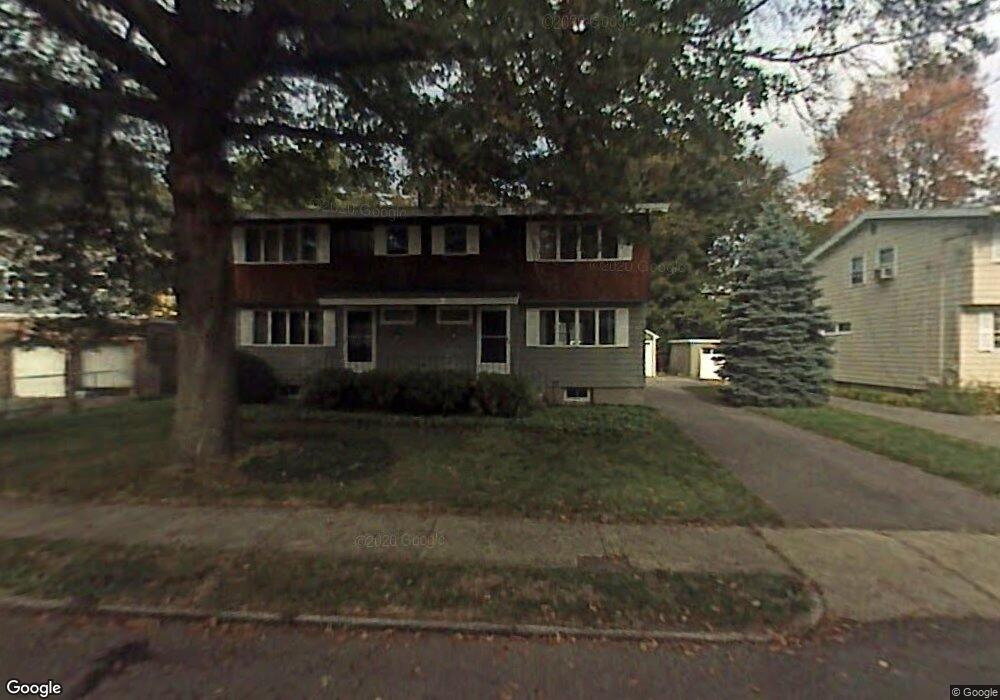 471 Albemarle Rd unit 473, Newtonville, MA 02460 - photo 1