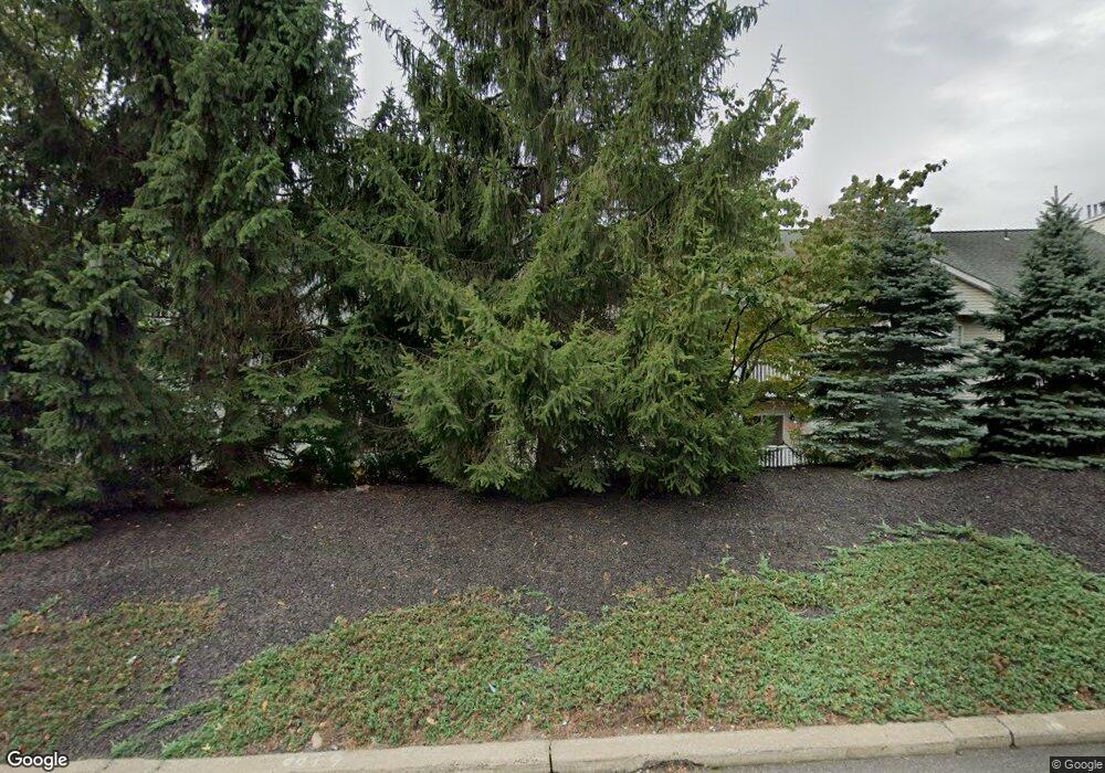 207 Ramapo Rd unit C, Garnerville, NY 10923 - photo 1