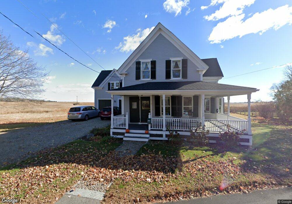 18 2nd St, Salisbury, MA 01952 - photo 1