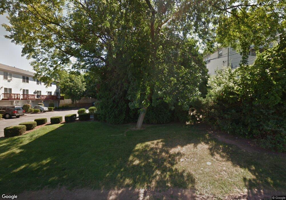 235 Tremont St unit A3, New Britain, CT 06051 - photo 1