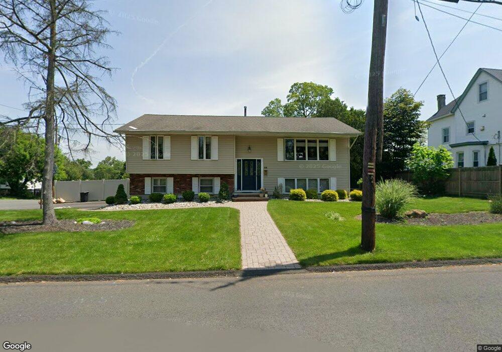 63 New York Ave, Congers, NY 10920 - photo 1